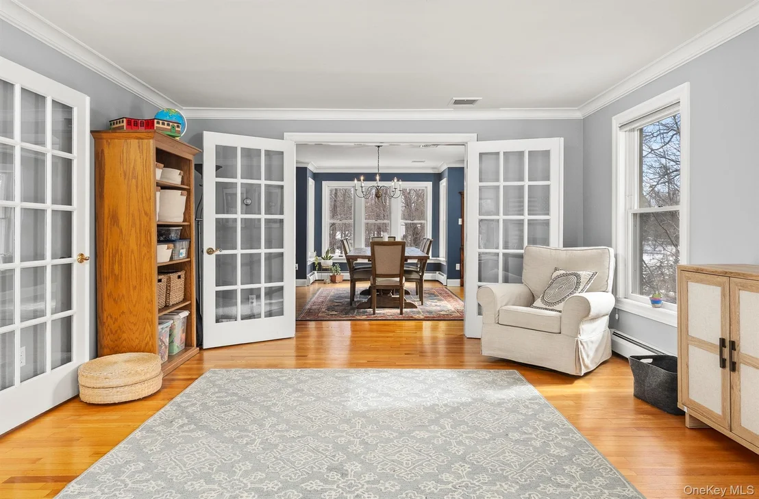 Photo of 17 Elm Street