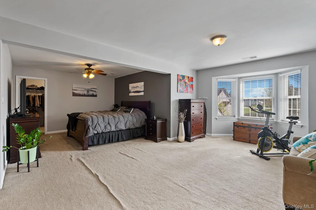 Photo of 3403 Red Coat Drive