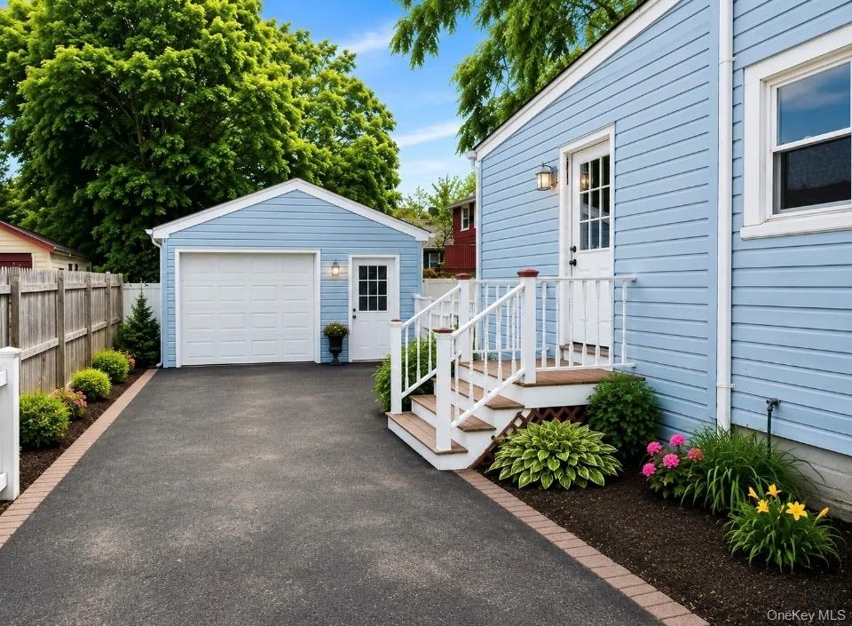 Photo of 72 George Street