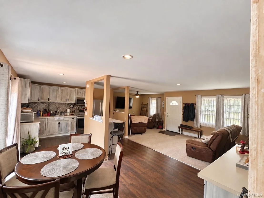 Photo of 39 Orchid Road