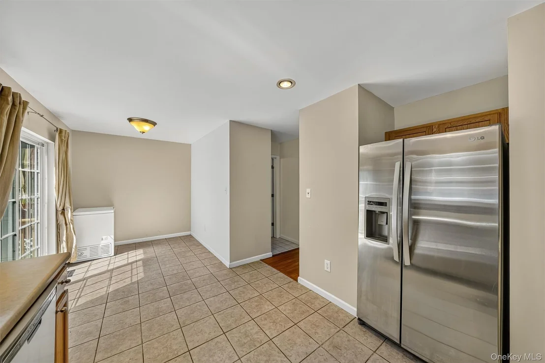 Photo of 43 Mayer Drive