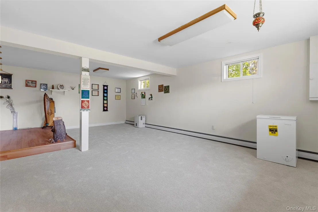 Photo of 66 High View Drive