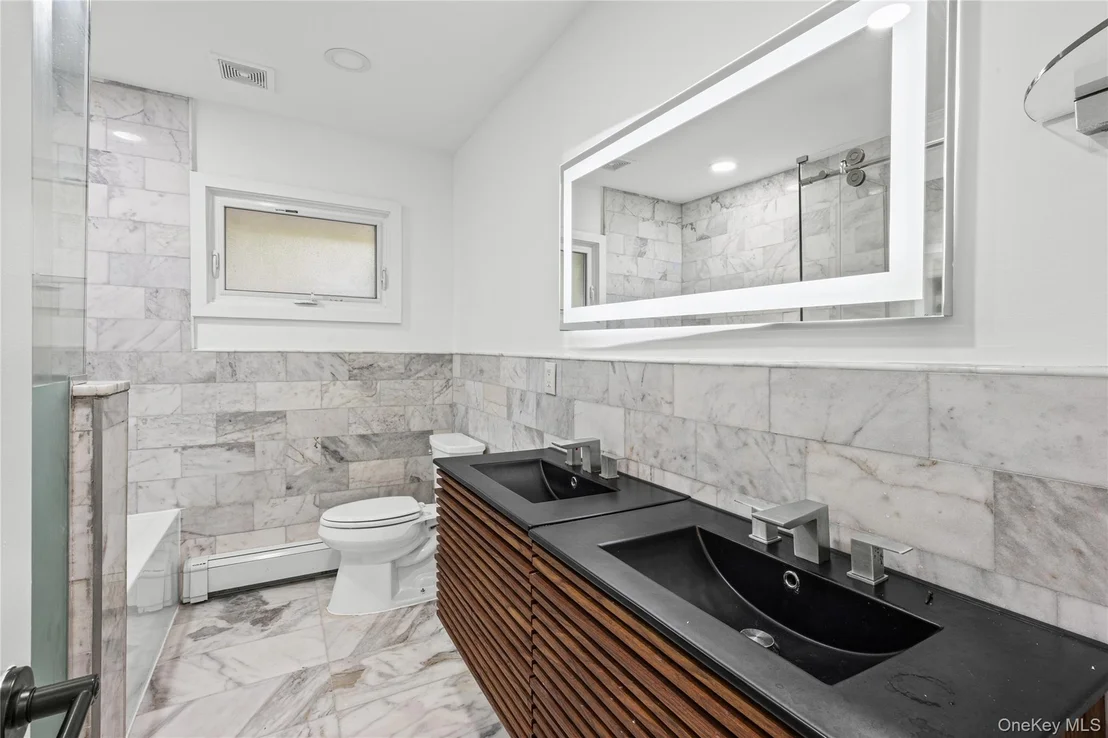 Photo of 84 Rosedale Road