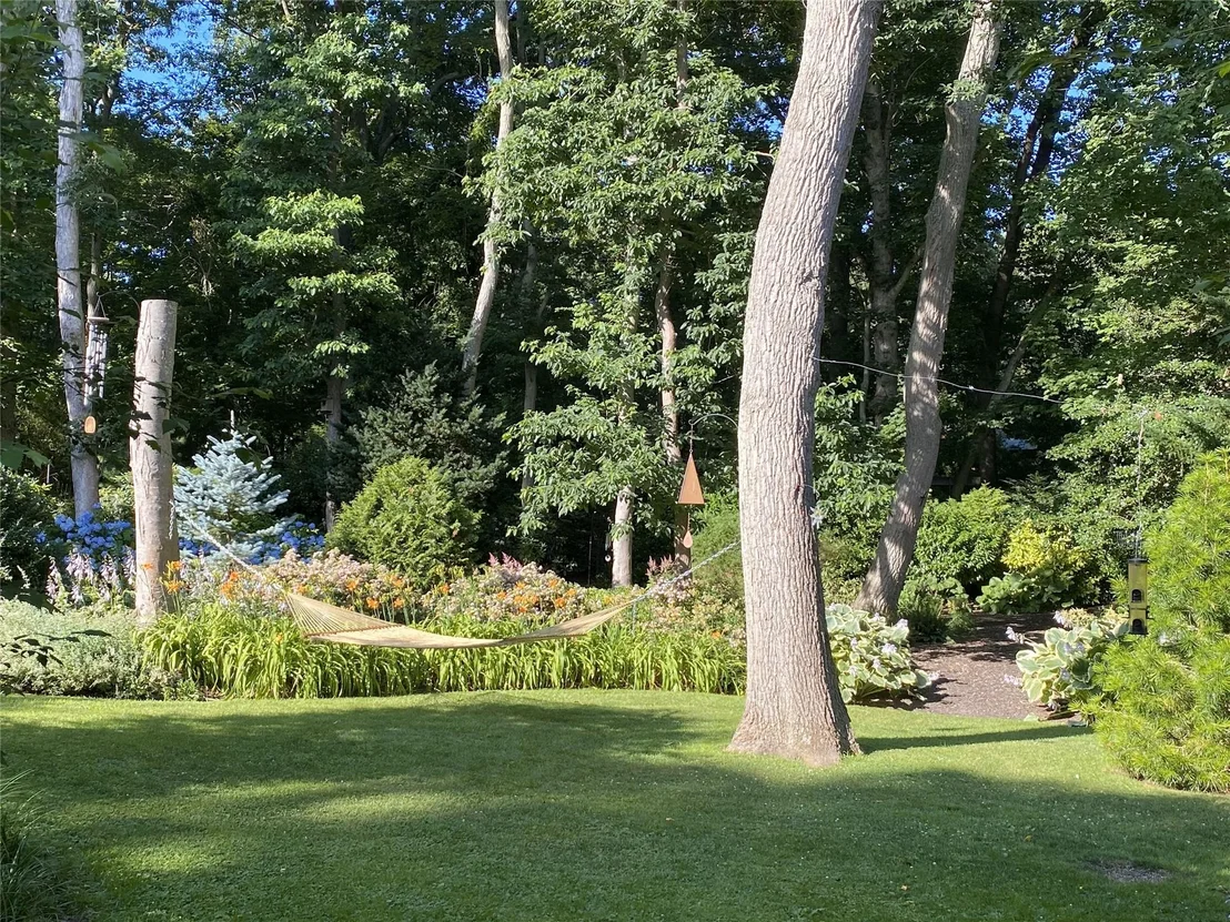 Photo of 63 Cedar Street