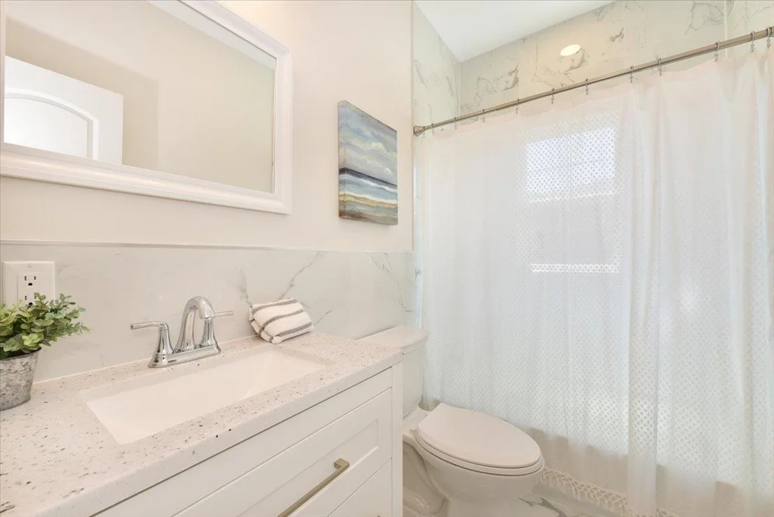 Photo of 135 Duncan Road