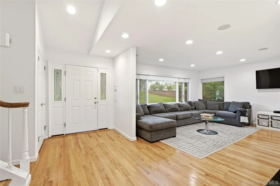 Photo of 29 Sycamore Drive