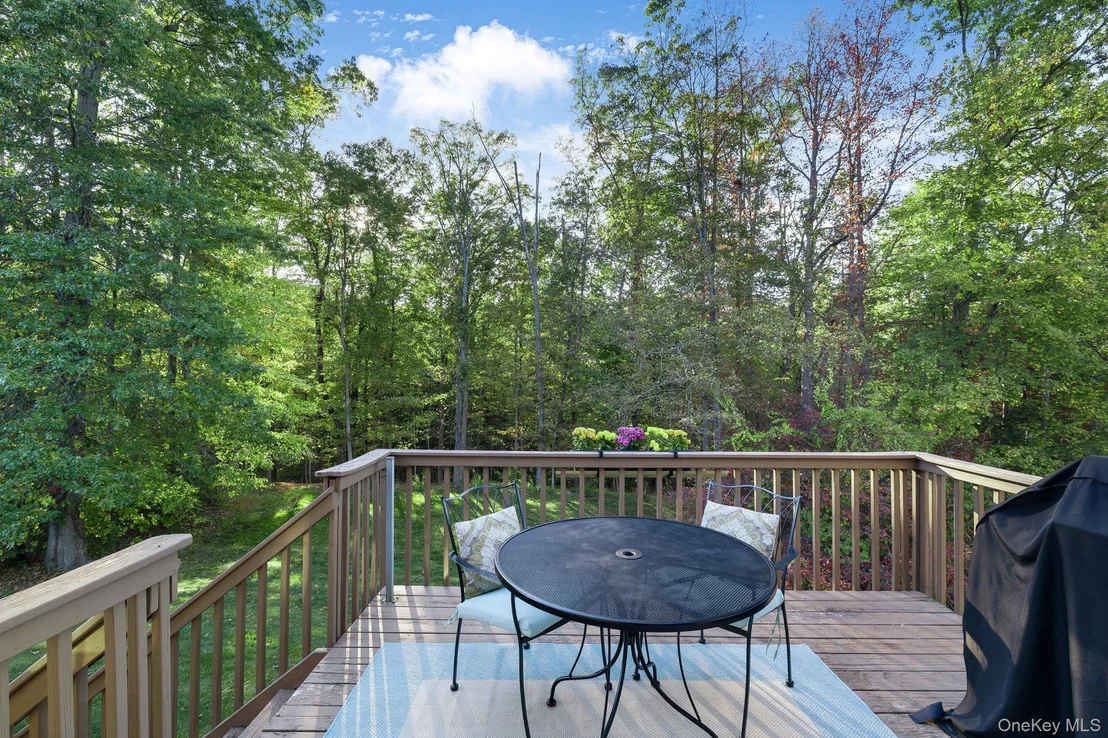 Photo of 58 Red Maple Way