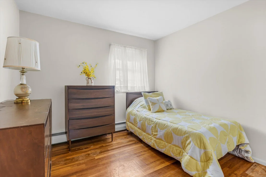 Photo of 17 Edna Drive