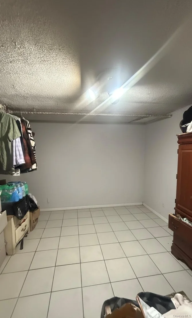 Photo of 49 Peters Boulevard