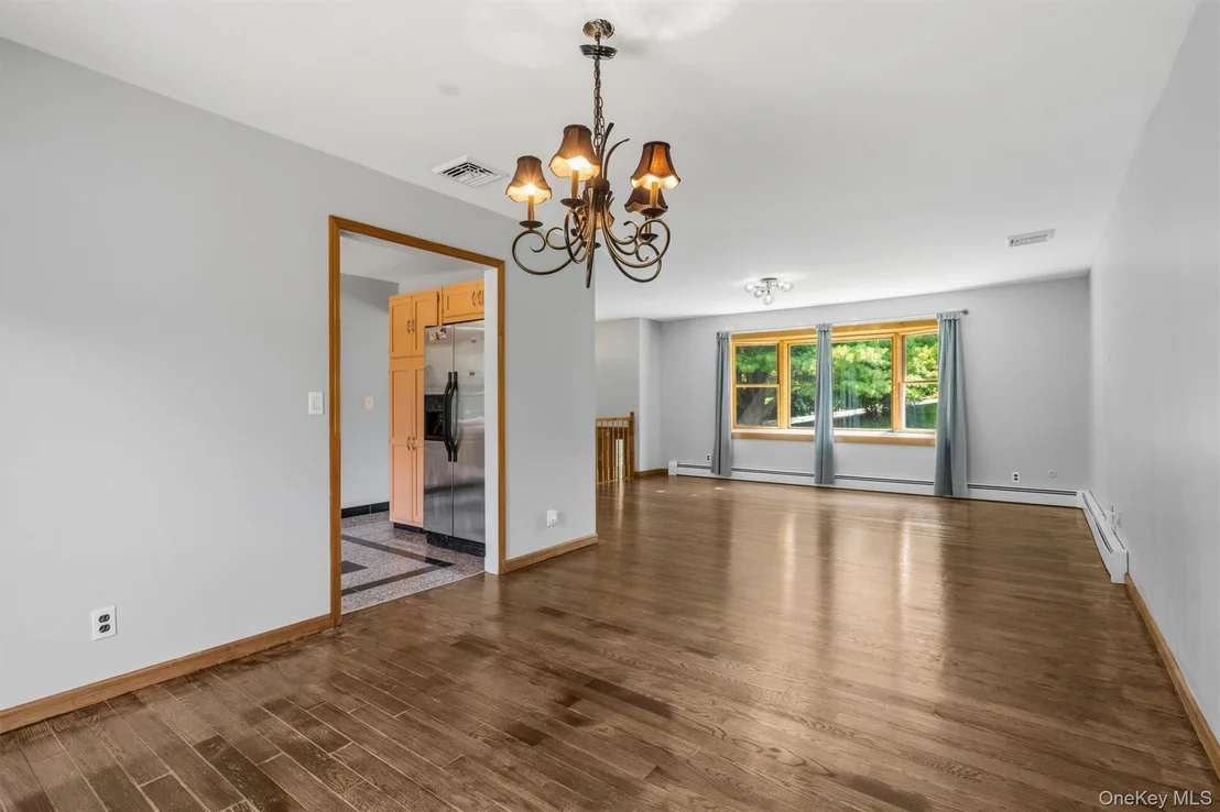 Photo of 45 Brola Road
