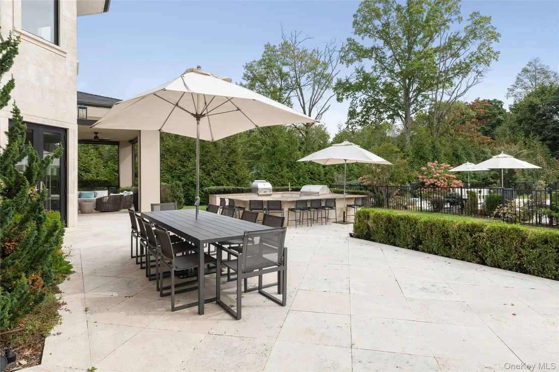 Photo of 53 Simonson Road