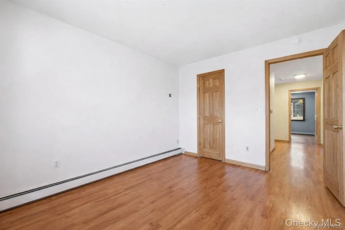 Photo of 63 Farview Road