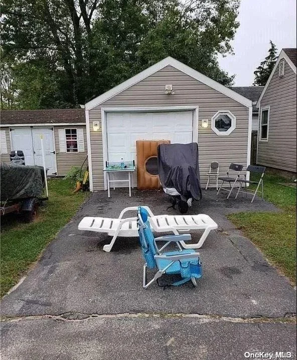 Photo of 1 Monroe Drive
