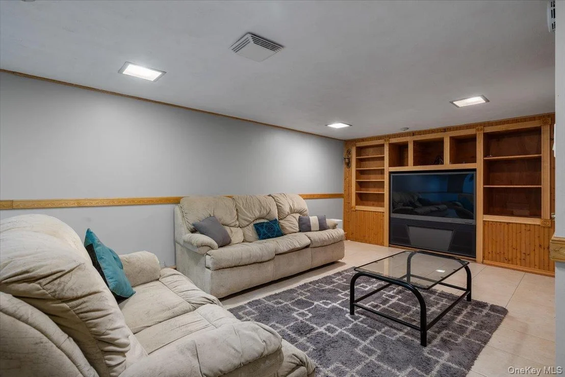 Photo of 1221 3rd Street