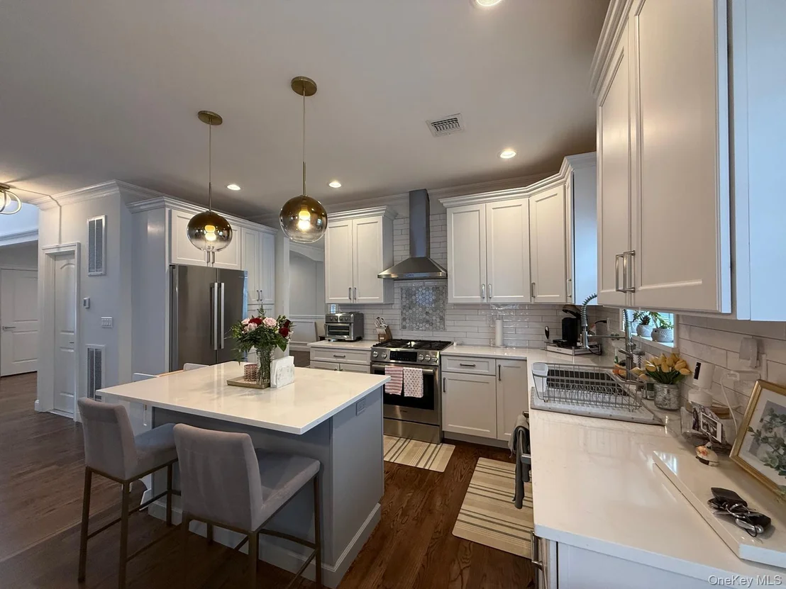 Photo of 116 Winifred Drive