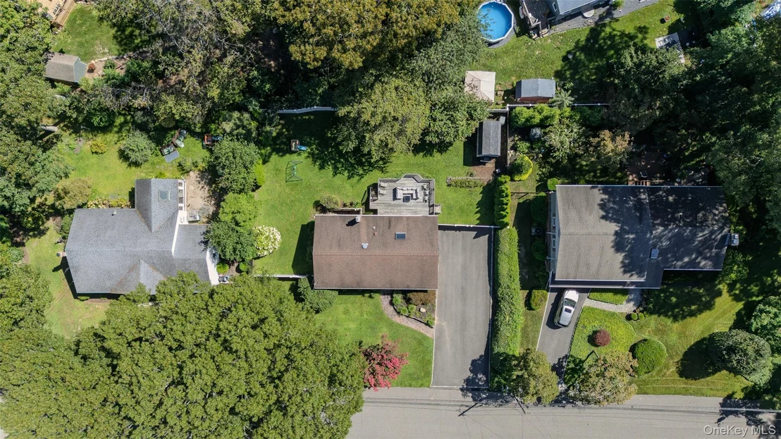 Photo of 45 Marbeth Circle