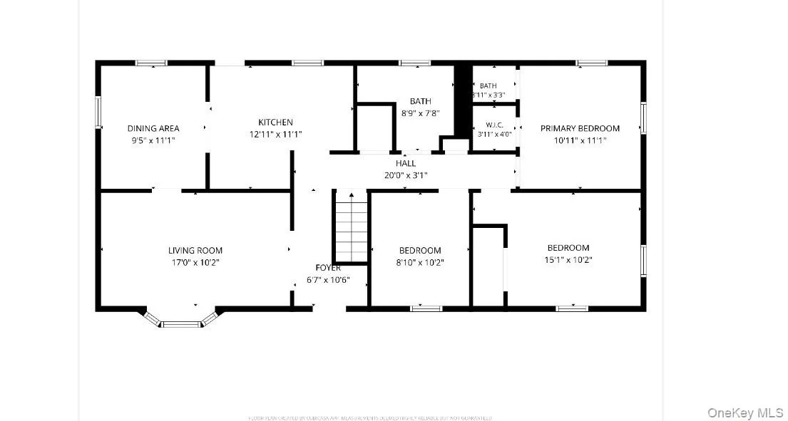 Photo of 18 Scott Drive