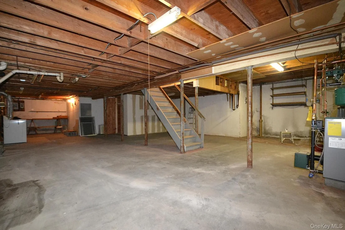 Photo of 39 Sheryl Crescent