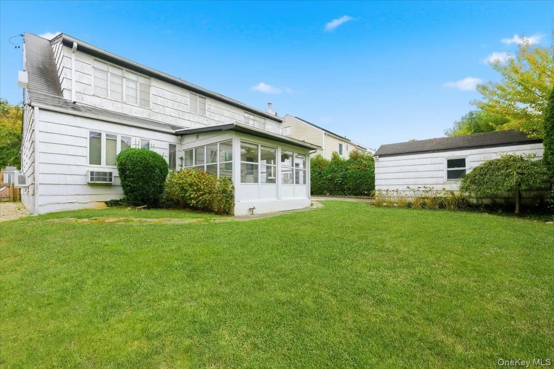 Photo of 74 Colgate Road