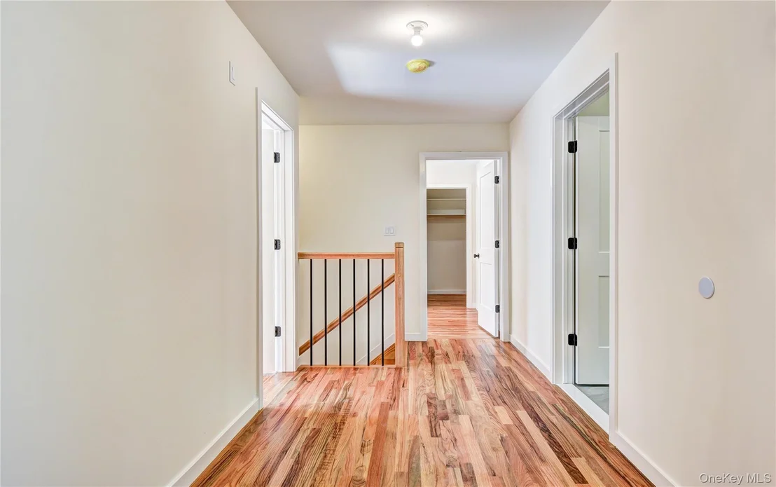 Photo of 44 Wells Road