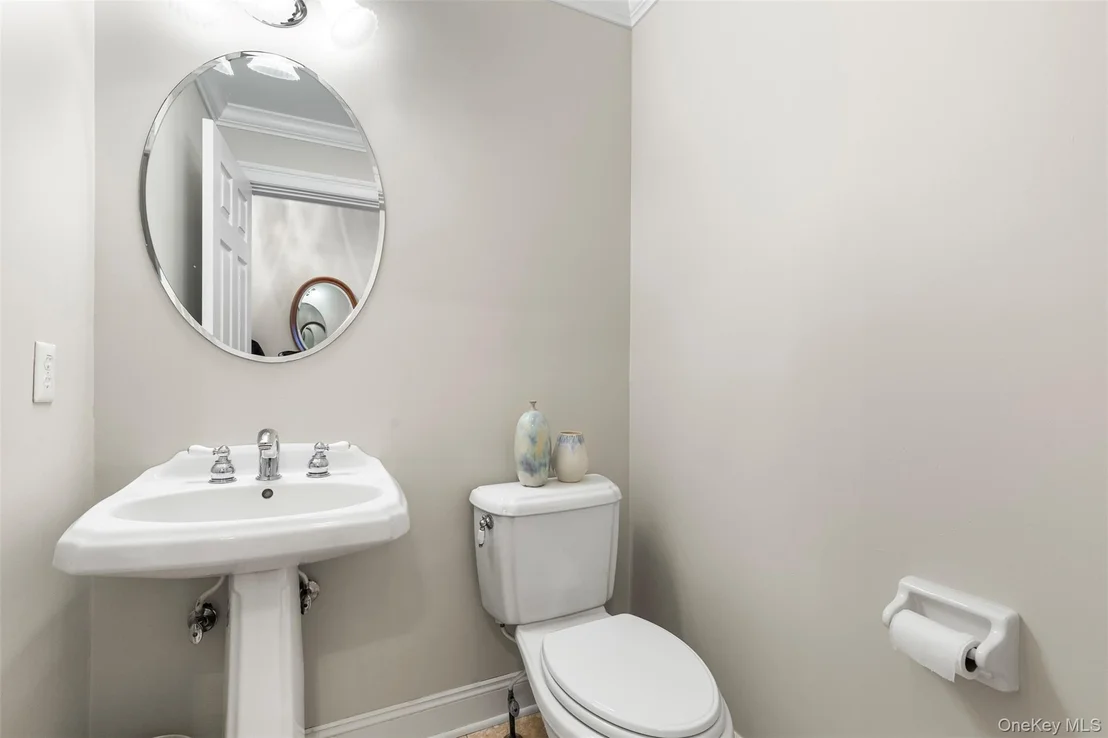 Photo of 17 Ruby Lane