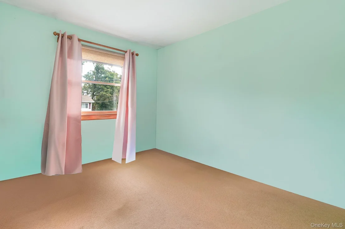 Photo of 34 Raker Road