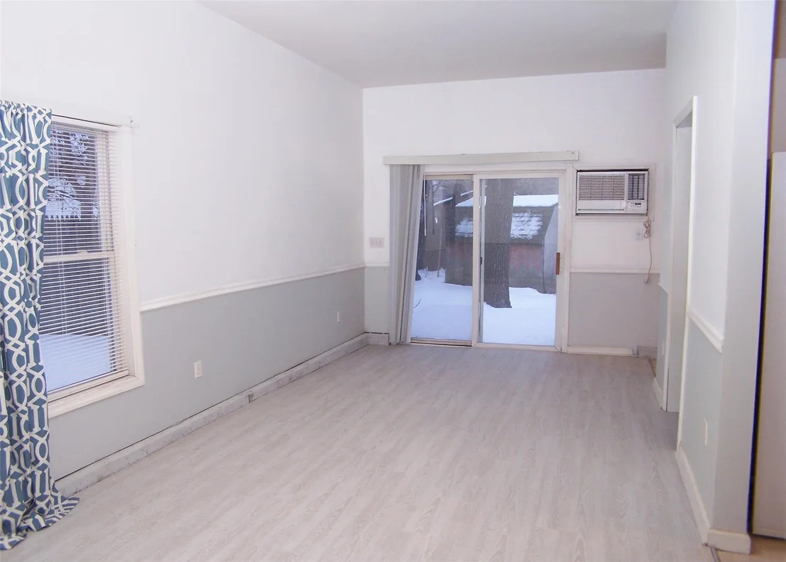 Photo of 5 James Street