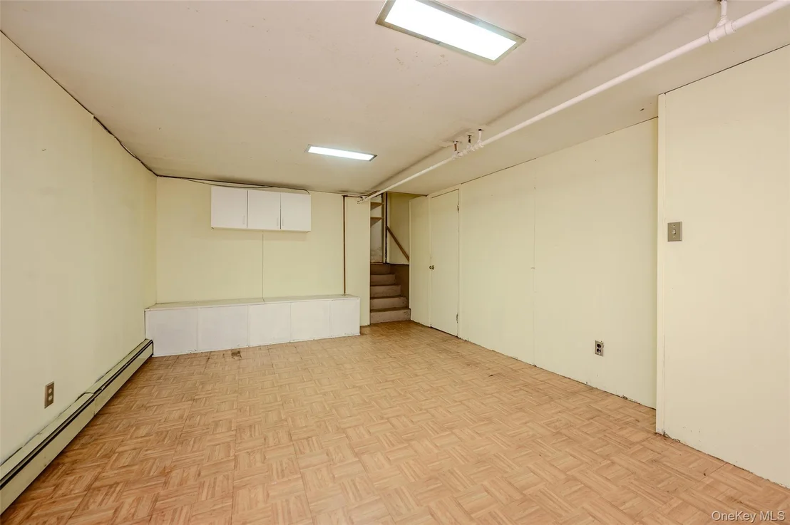 Photo of 87 Central Park Road