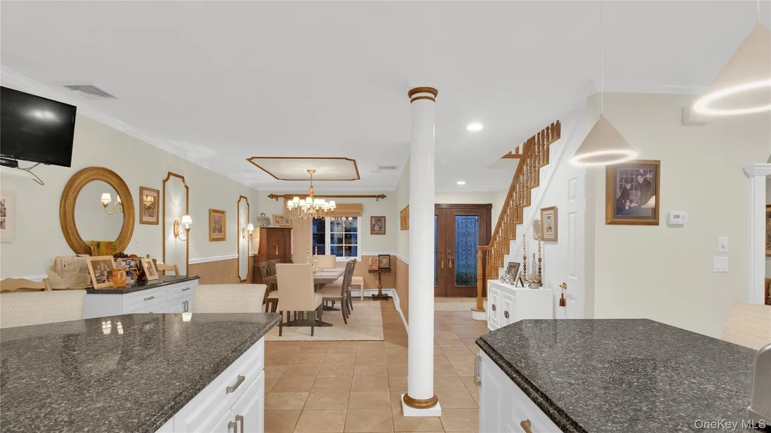 Photo of 2026 Bliss Place