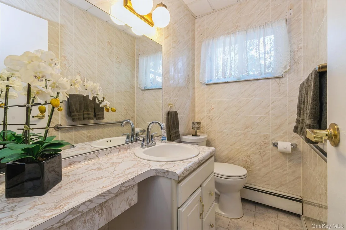 Photo of 22 Sheryl Crescent