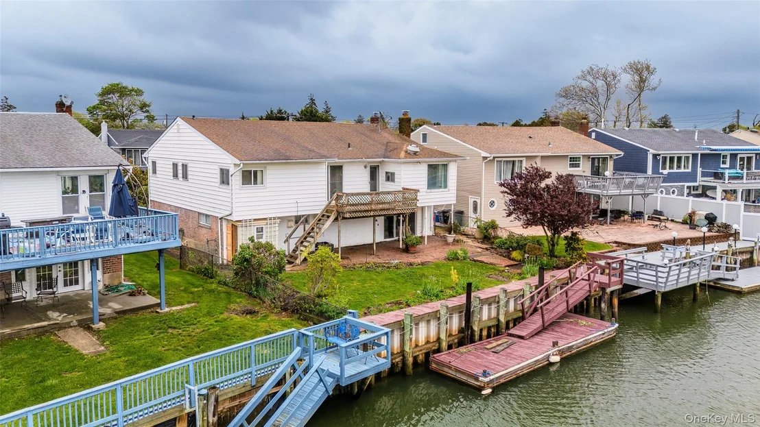 Photo of 3386 Bertha Drive