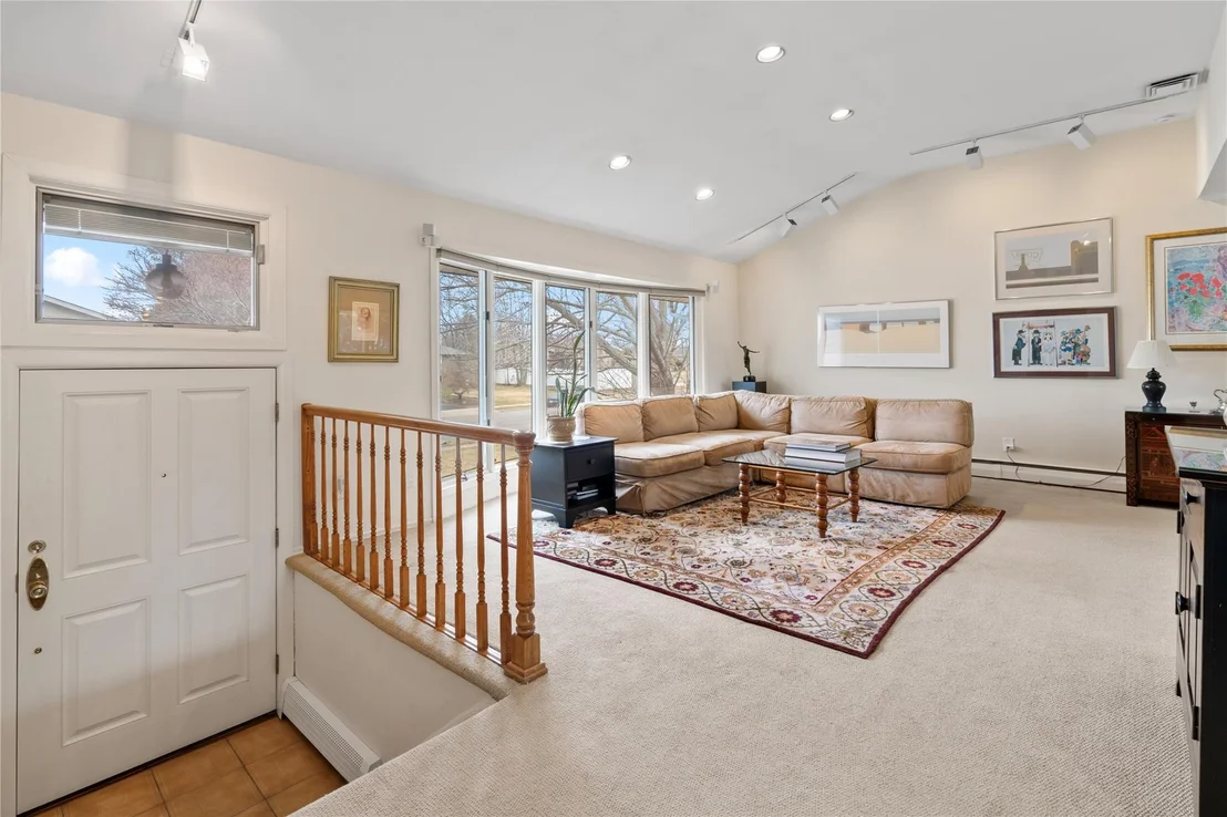 Photo of 256 Forest Drive