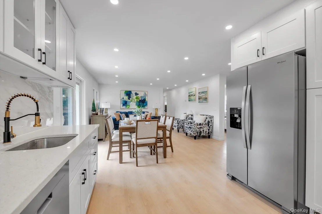Photo of 788 Dean Drive