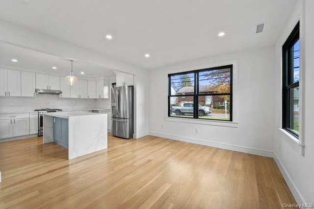 Photo of 171 Windermere Drive
