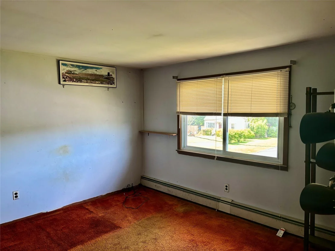 Photo of 11 Yonda Drive