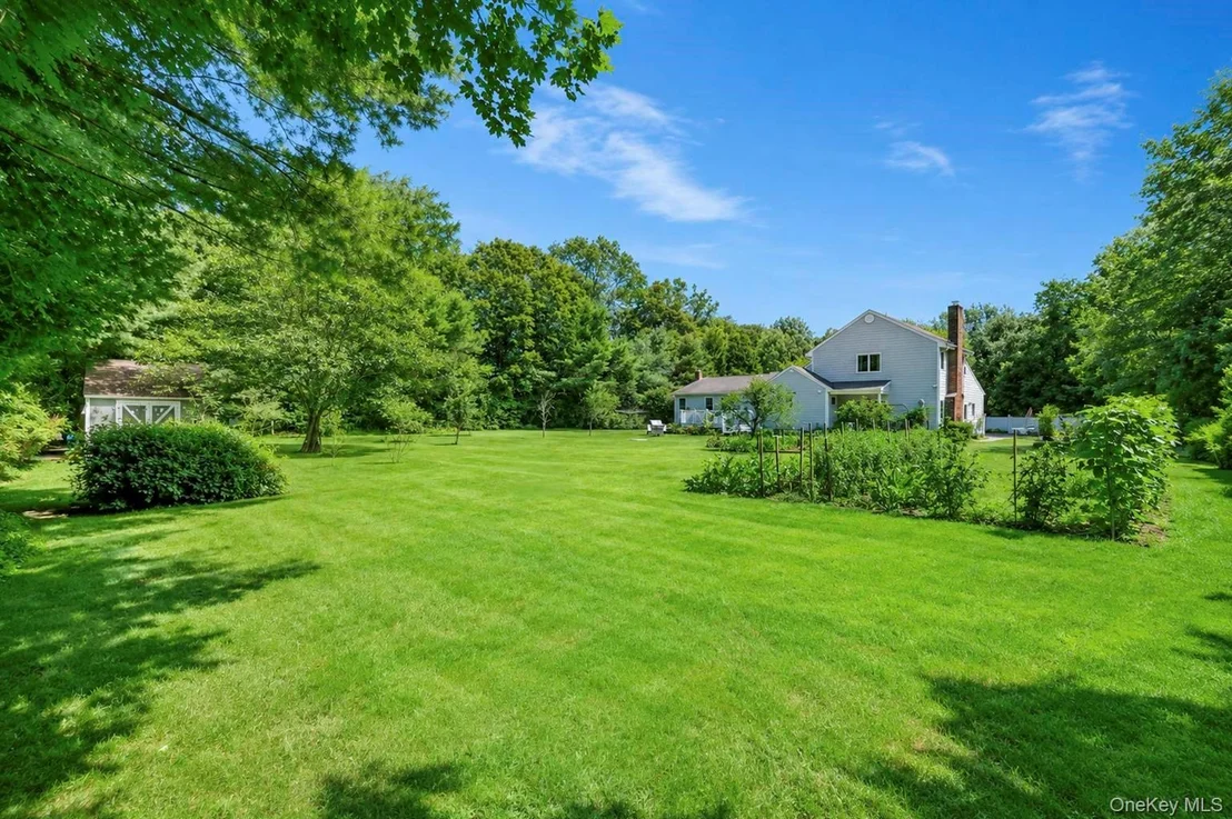 Photo of 29 Niewood Drive