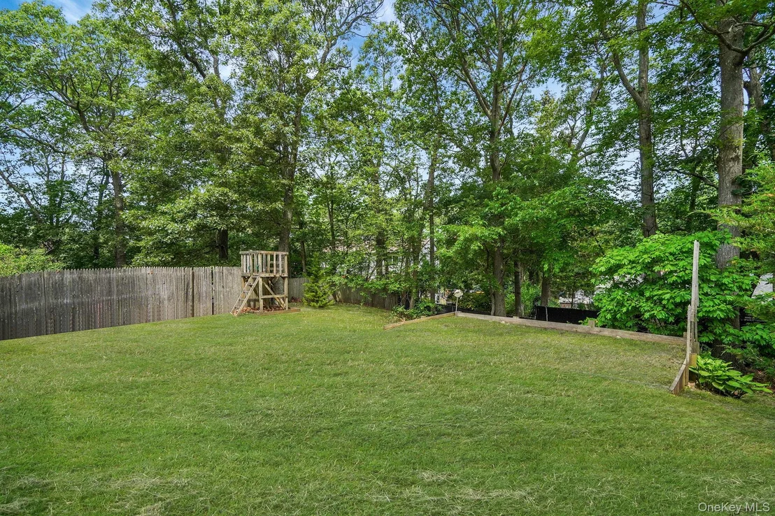 Photo of 29 Patchogue Road