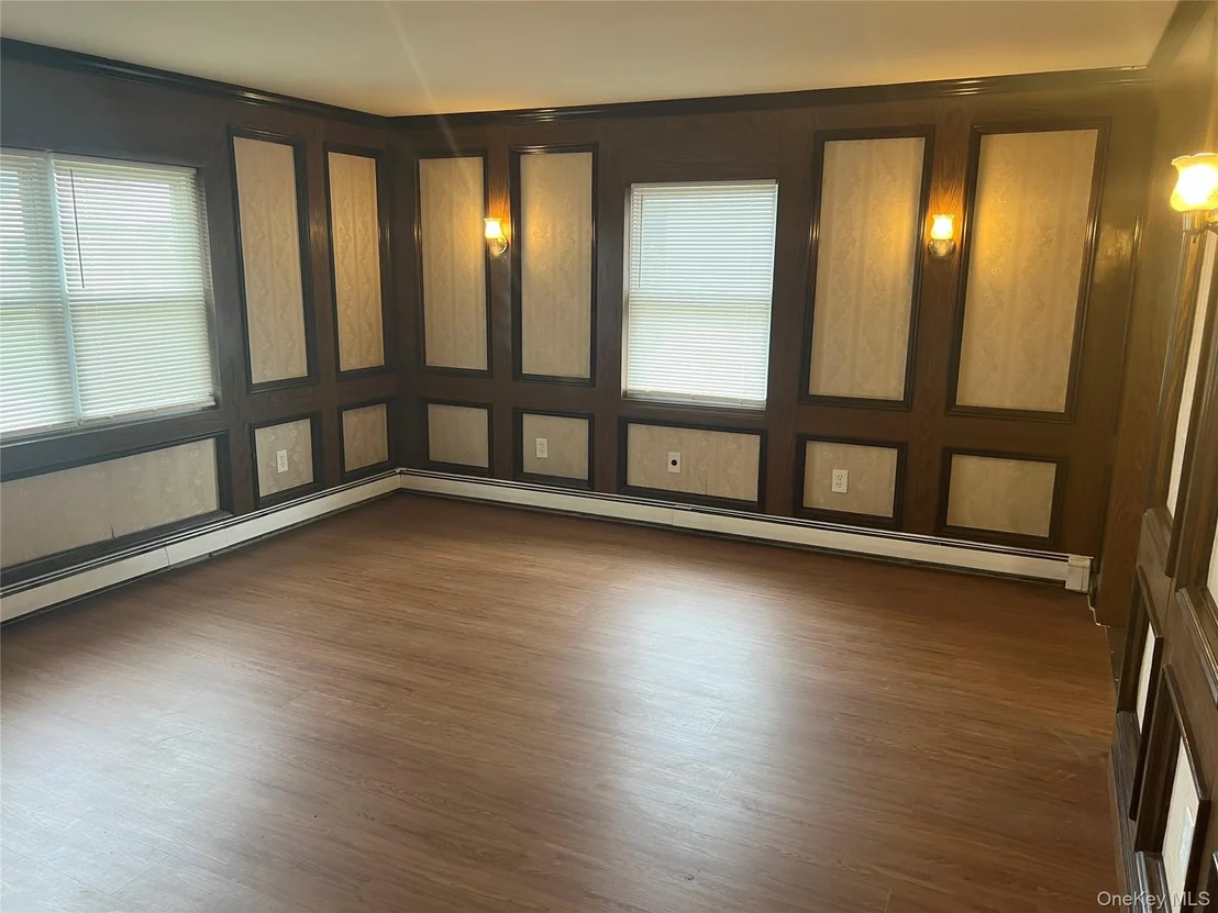 Photo of 8 Gables Road