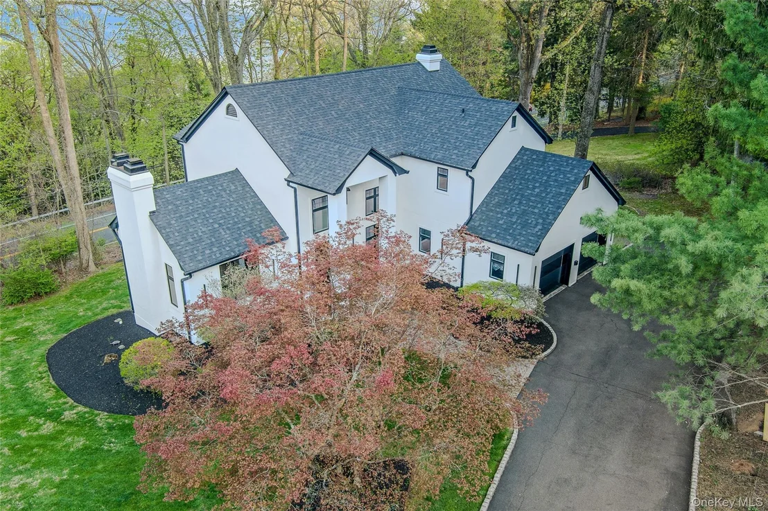 Photo of 6 Treeline Terrace