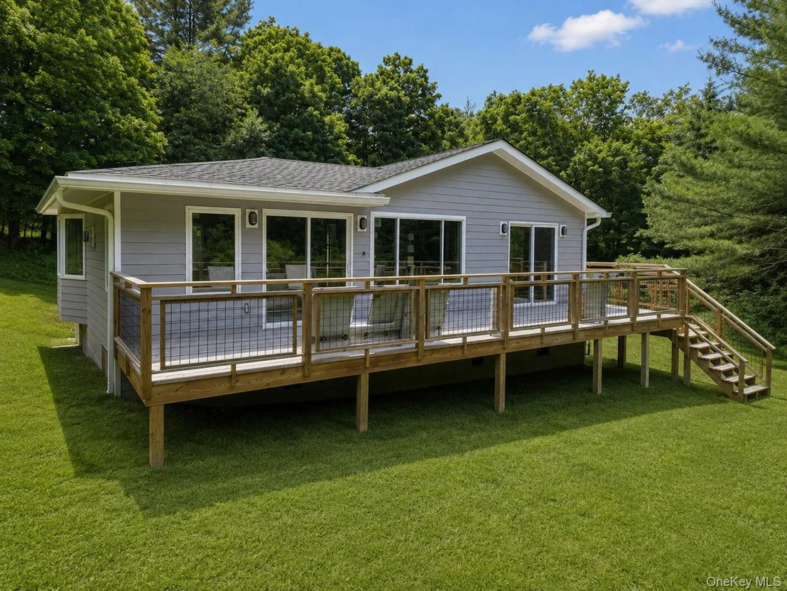 Photo of 117 Camp Road