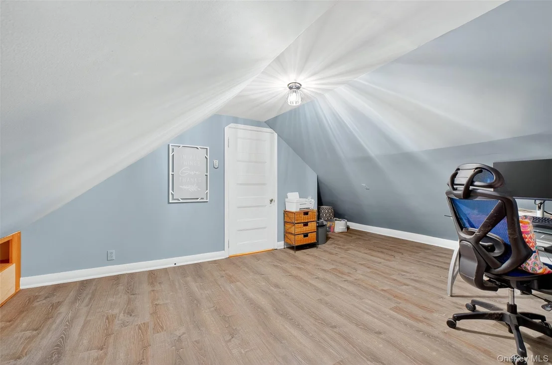 Photo of 20 Heathcote Road