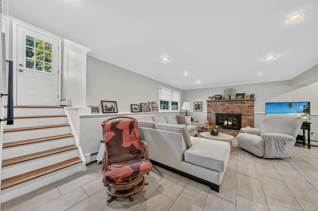 Photo of 32 Hagan Drive