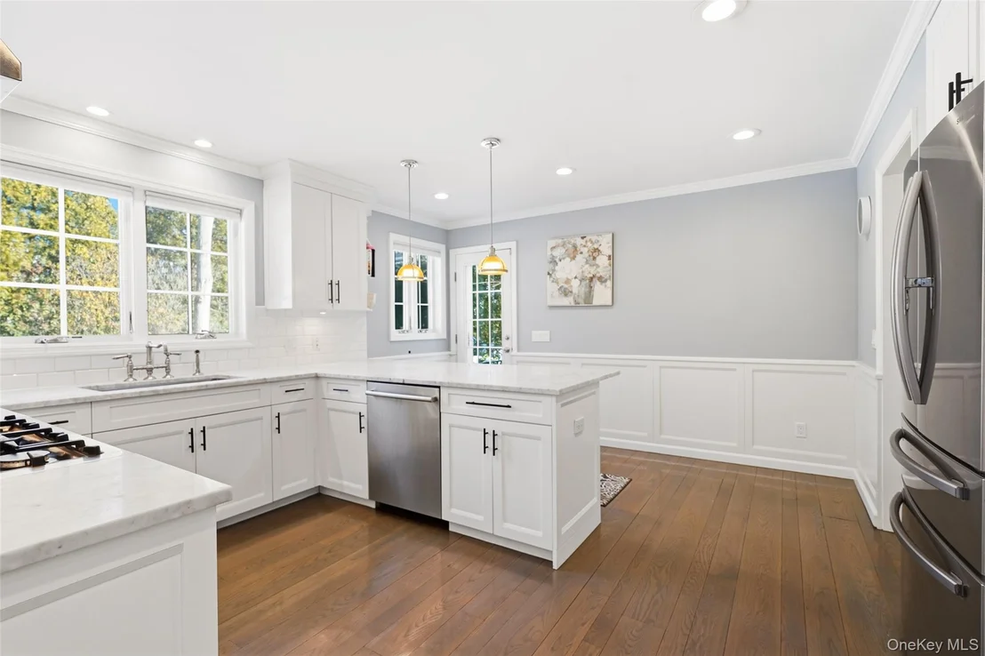 Photo of 15 Elm Hill Drive