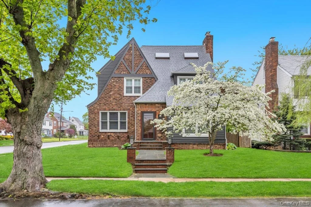Photo of 72 King Street