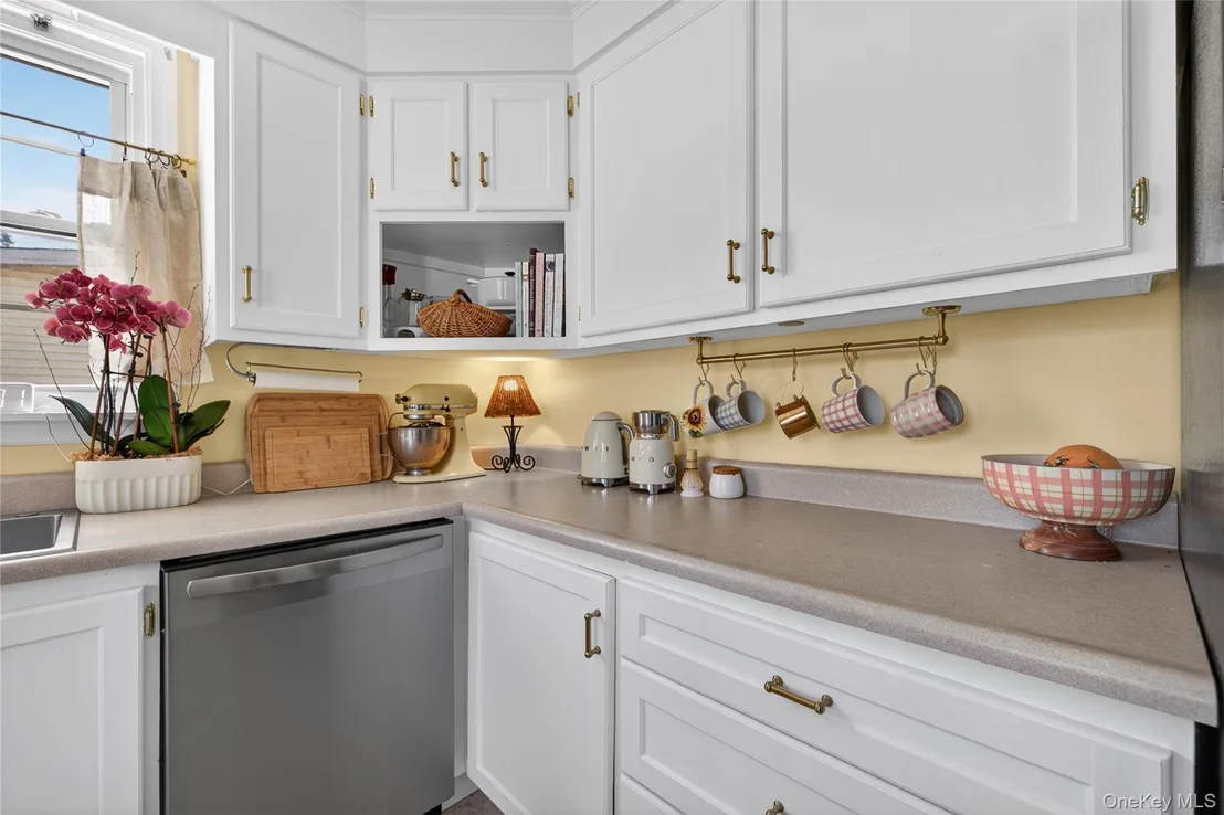 Photo of 27 Spruce Street