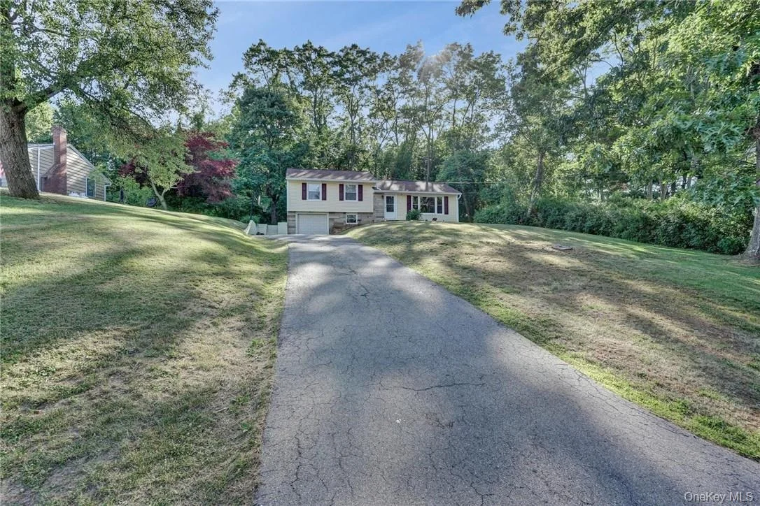 Photo of 102 Cavo Drive