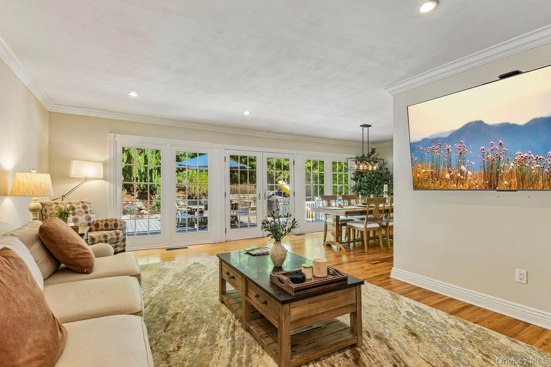 Photo of 59 Derby Place