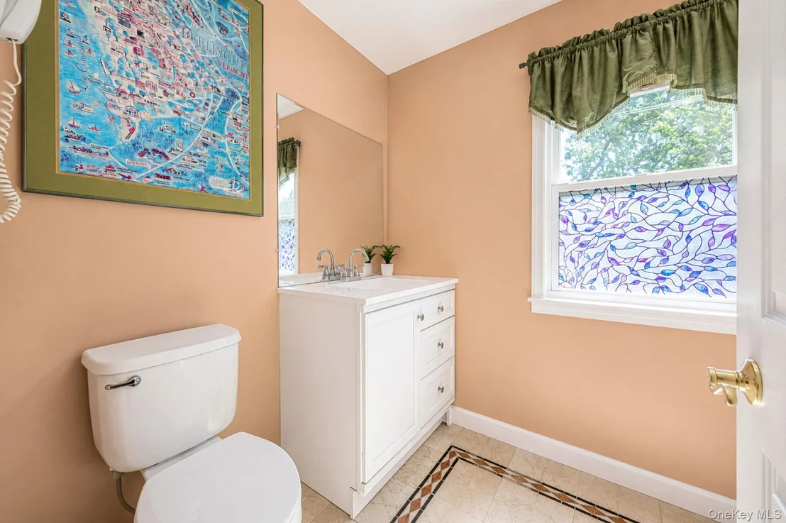 Photo of 61 N Ocean Avenue