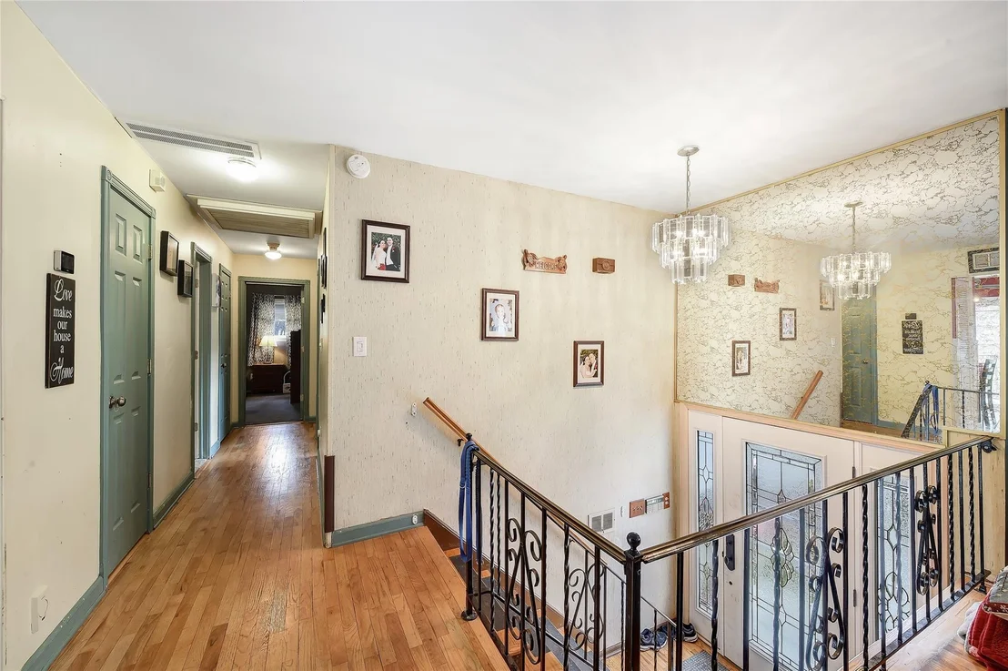 Photo of 3 Charles Court
