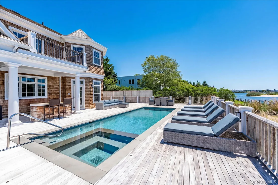 Photo of 101 Jessup Lane